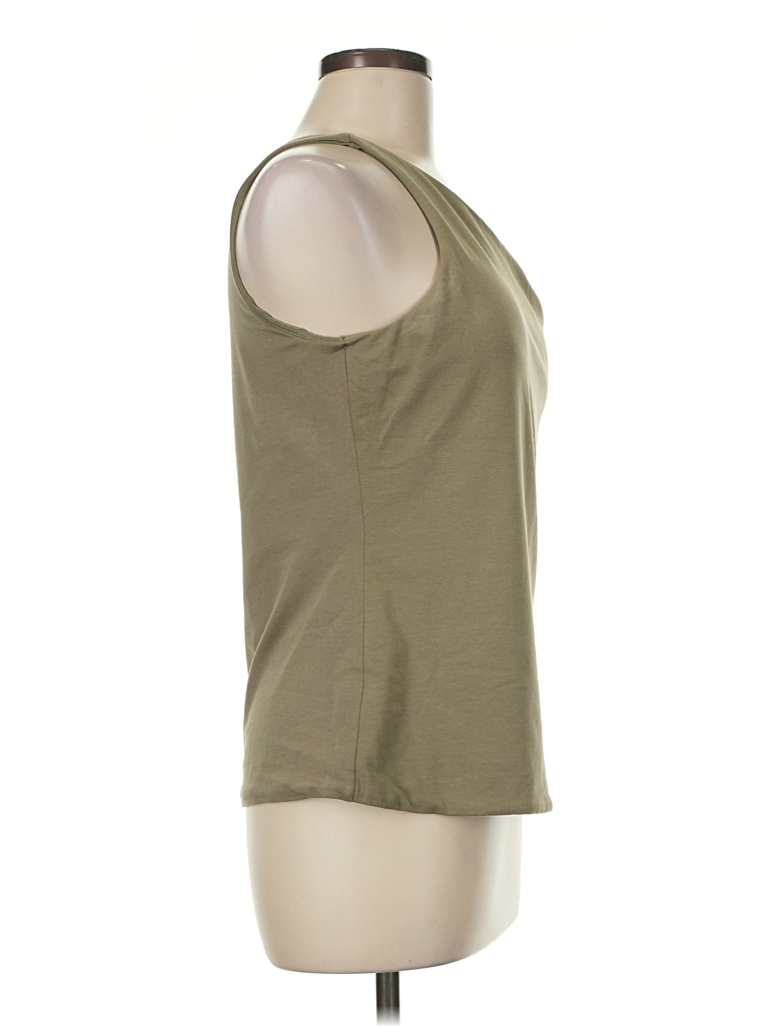 3 size - M