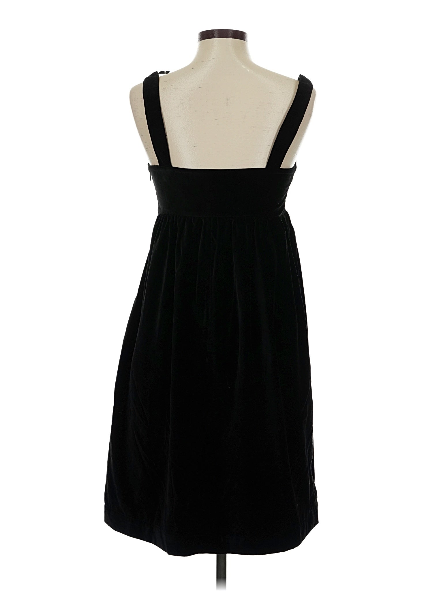 2 size - 8