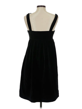 2 size - 8