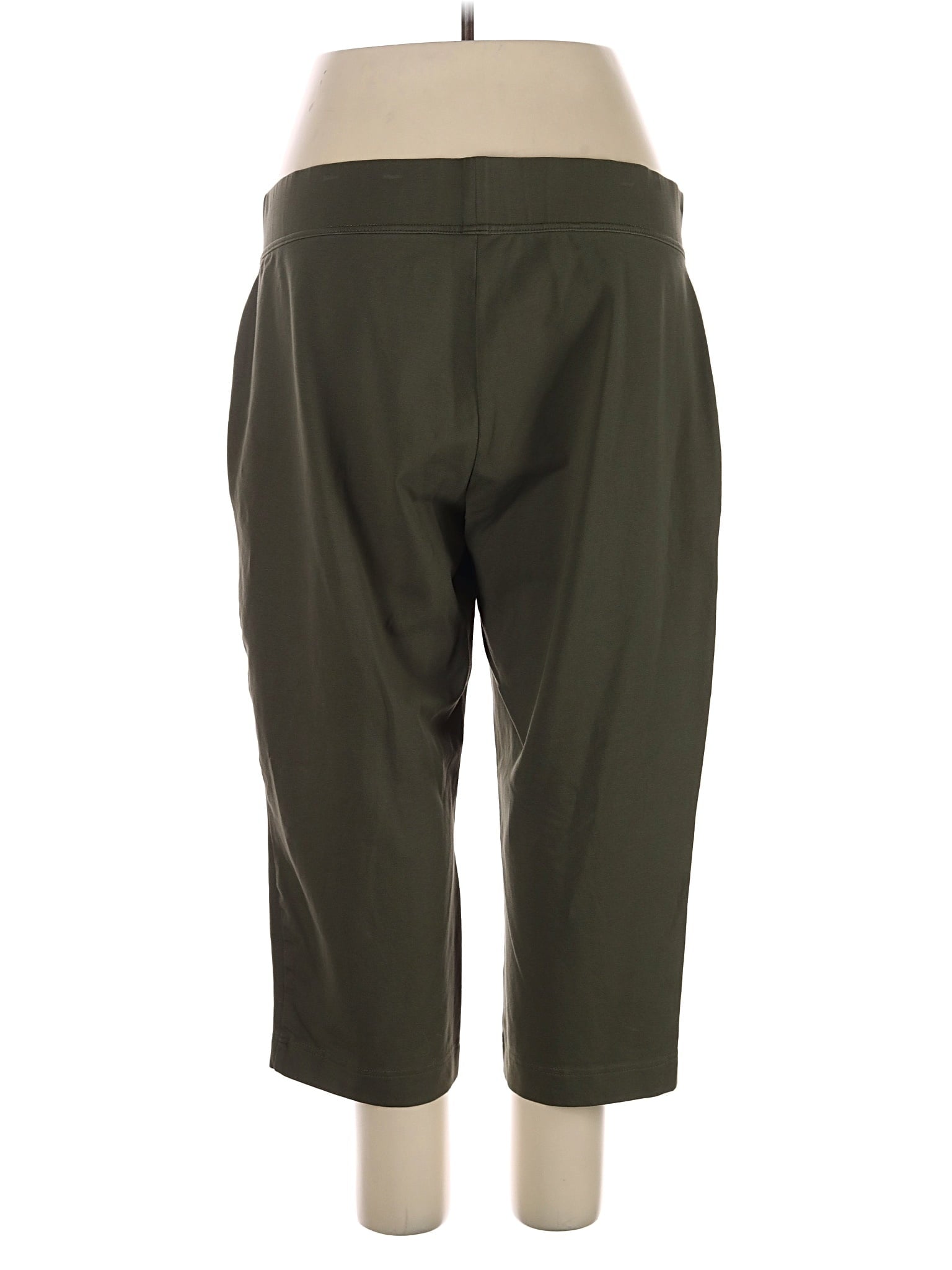 2 size - 2X W
