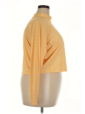 3 size - 3X W