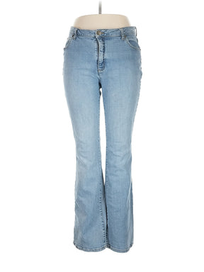 1 size - 12