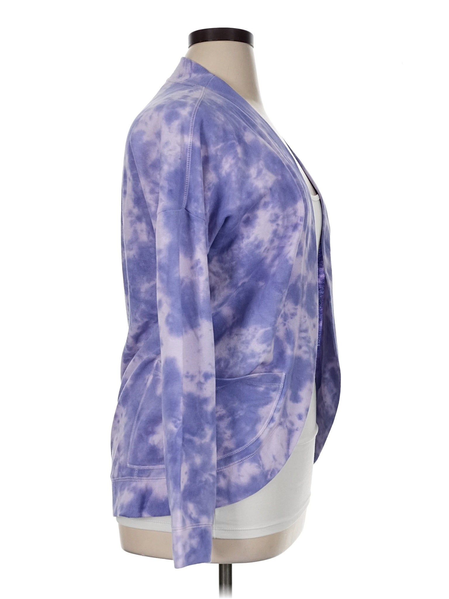 3 size - XL