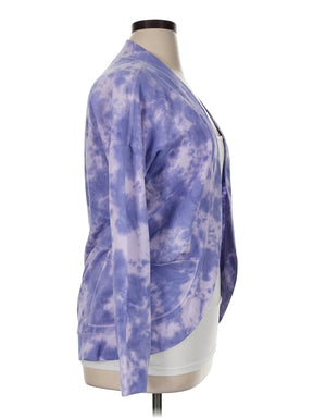 3 size - XL