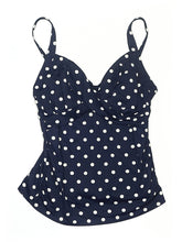 1 size - 6