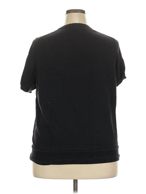 2 size - 2X W