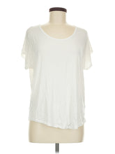 1 size - M P