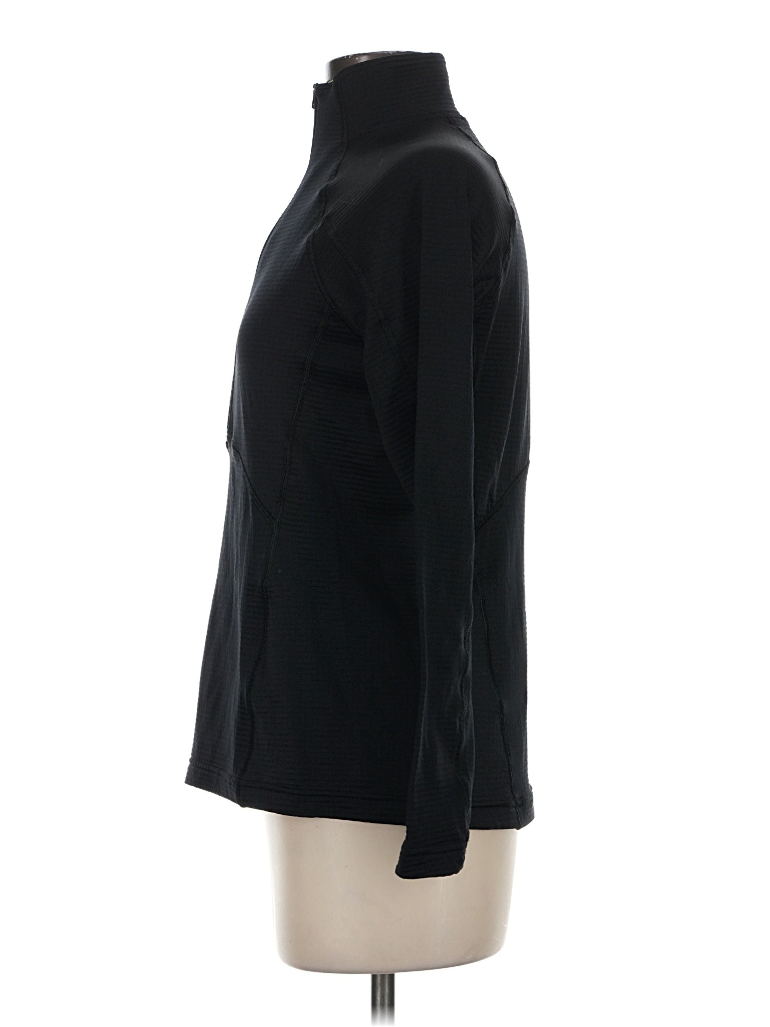 4 size - XS