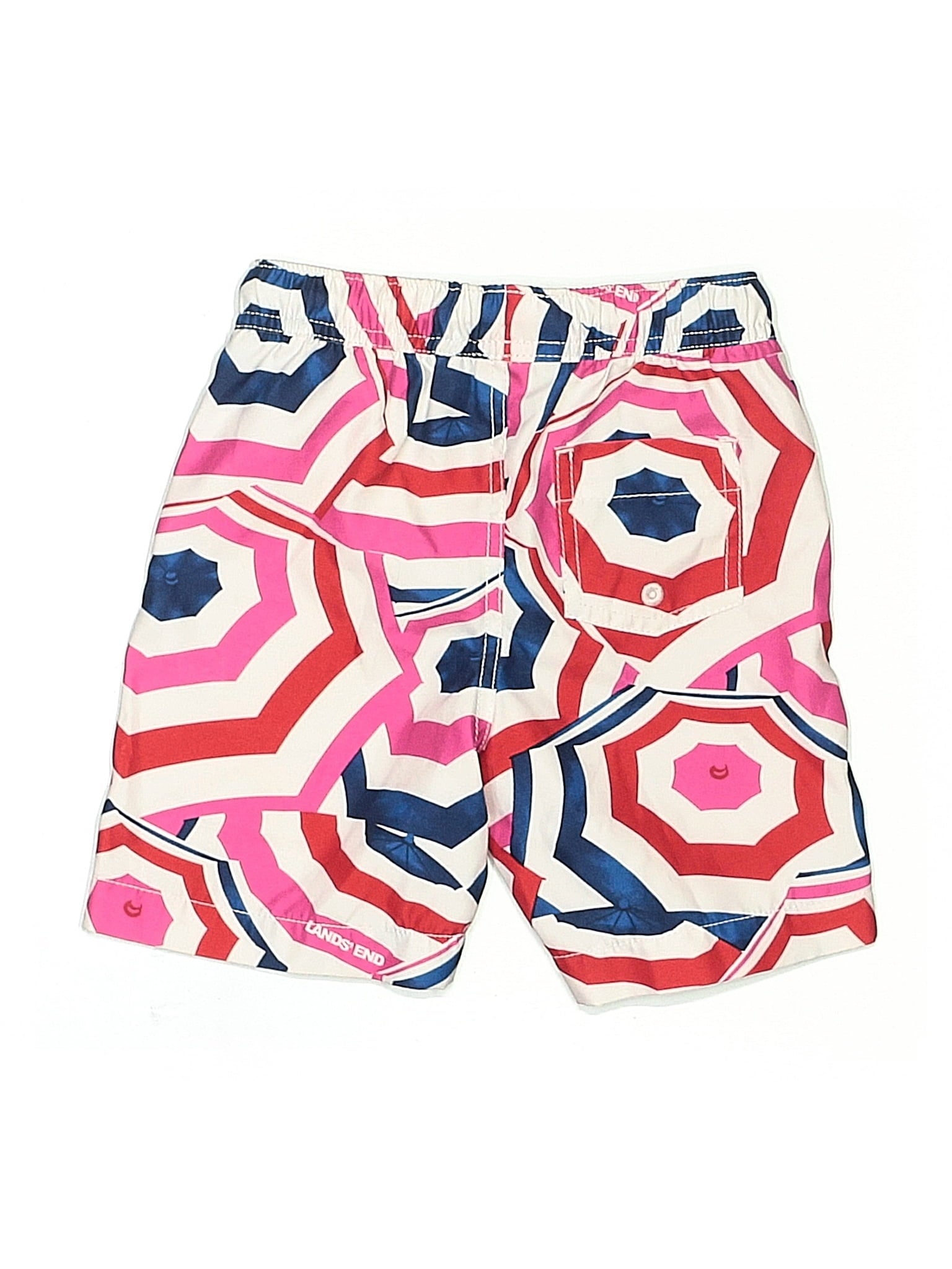 2 size - 2 - 3