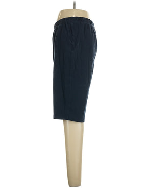 4 size - L P