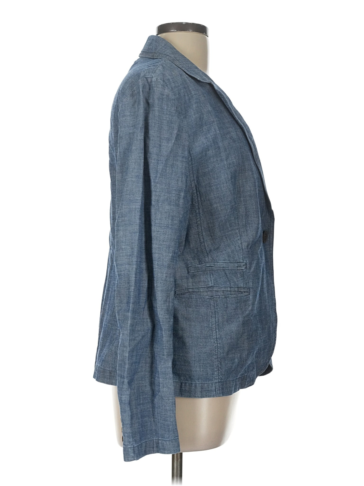 3 size - 12