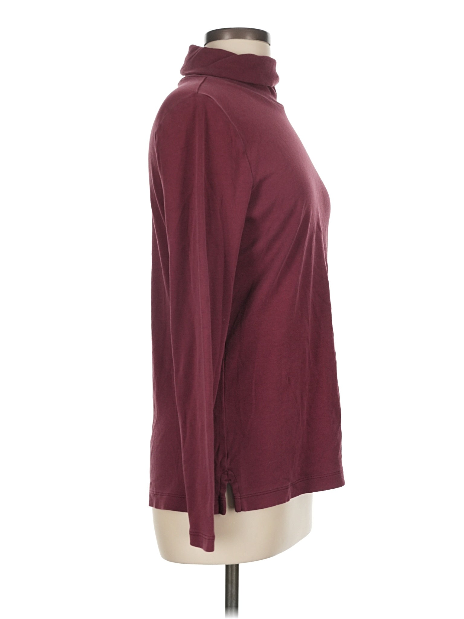 3 size - M