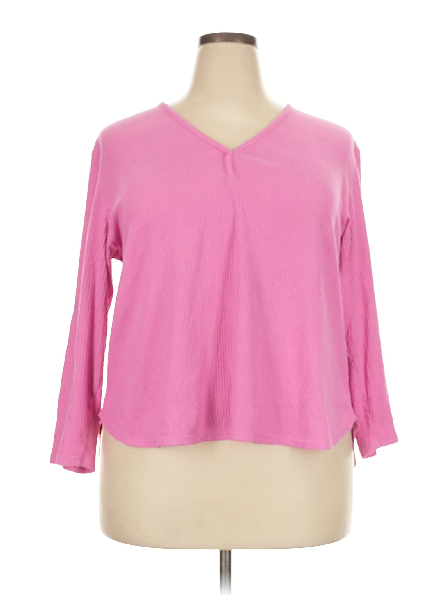 1 size - 18 W