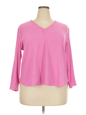 1 size - 18 W