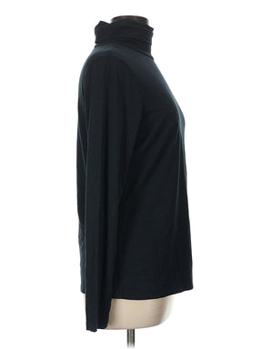 3 size - L