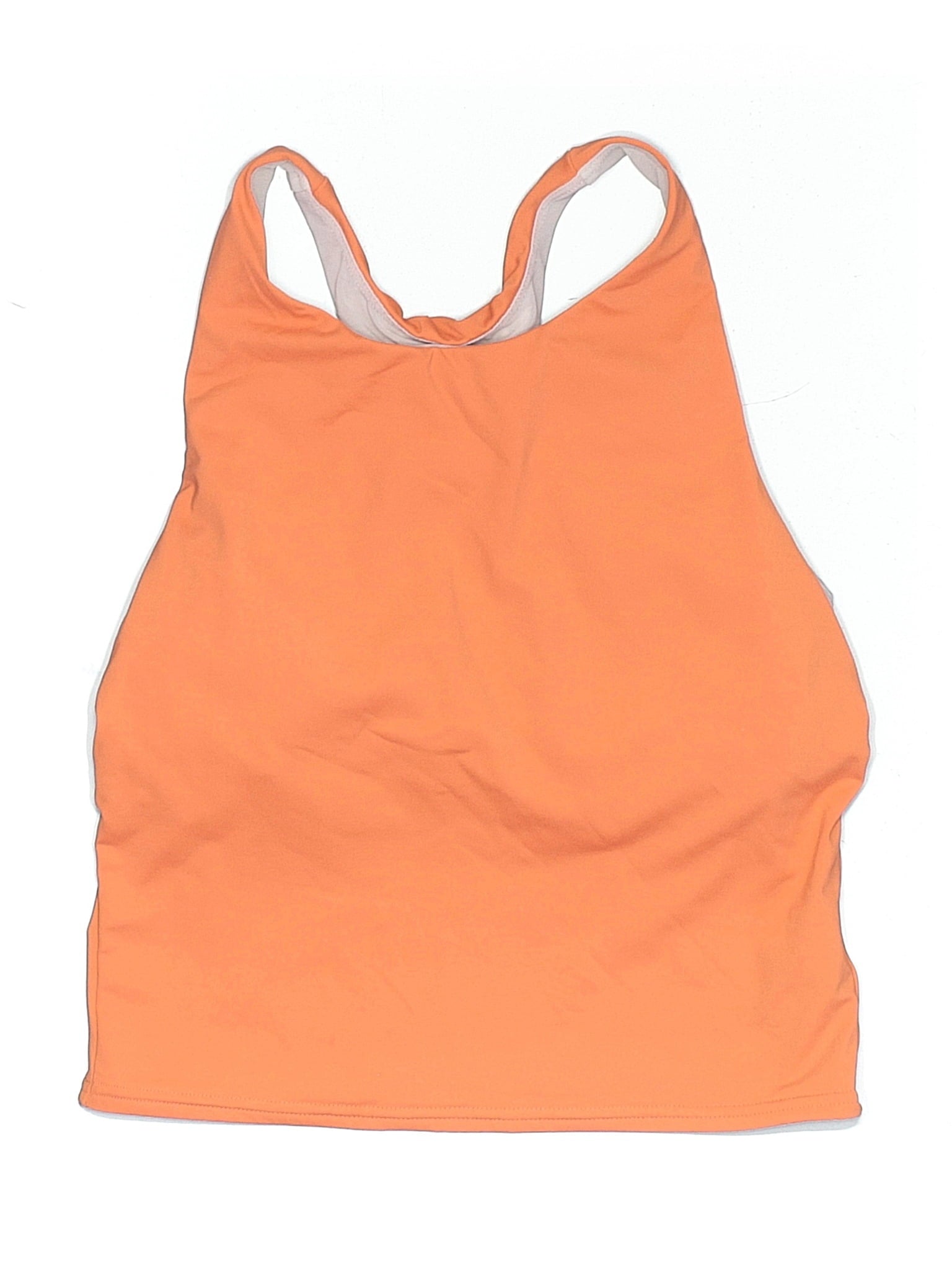 1 size - 6