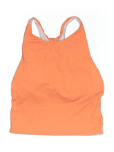 1 size - 6