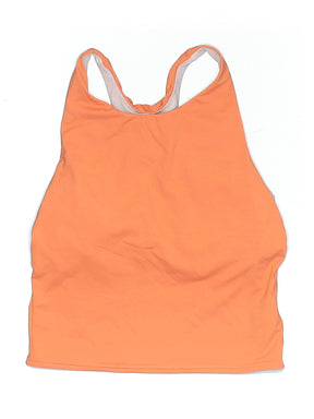 1 size - 6