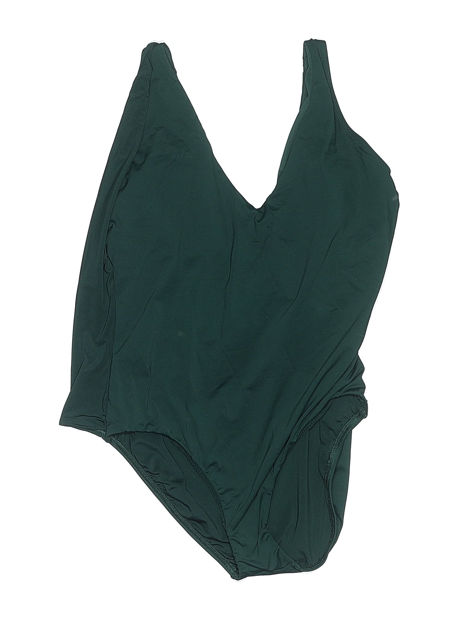 1 size - 14