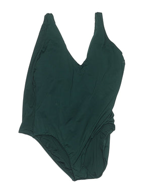 1 size - 14