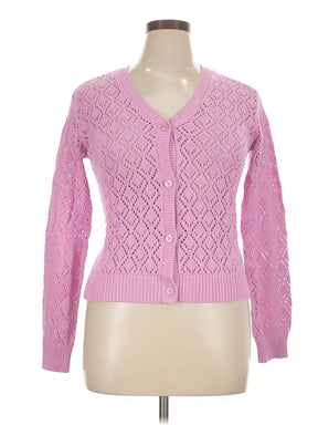 1 size - XL