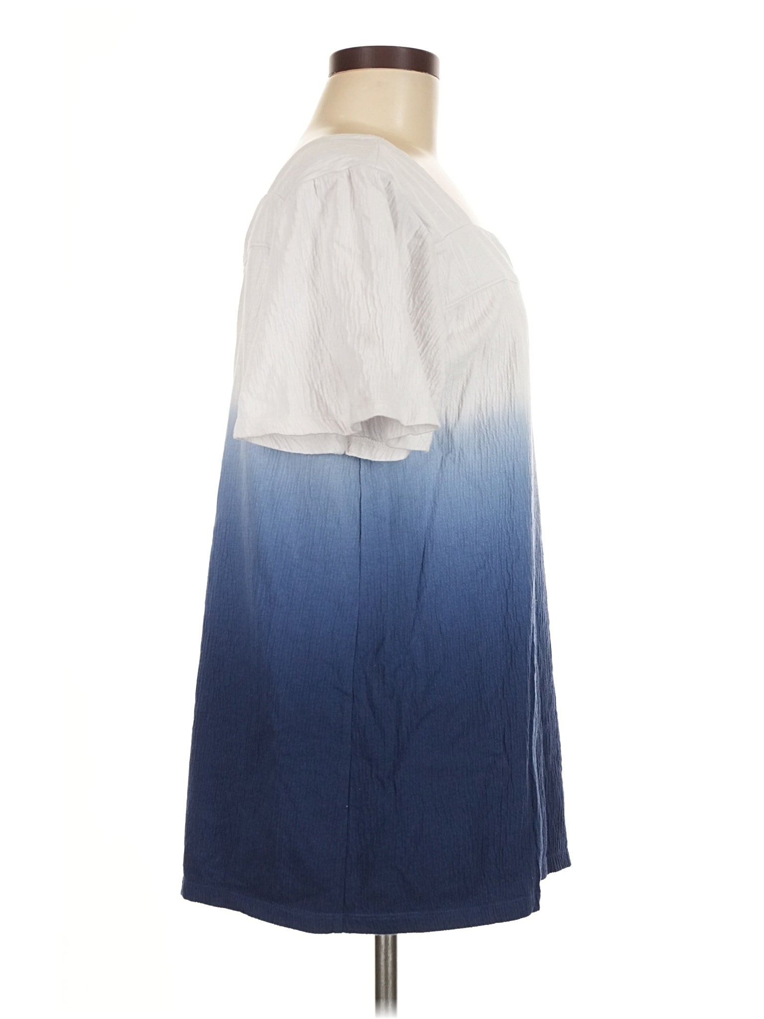 3 size - M