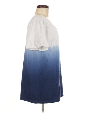 3 size - M