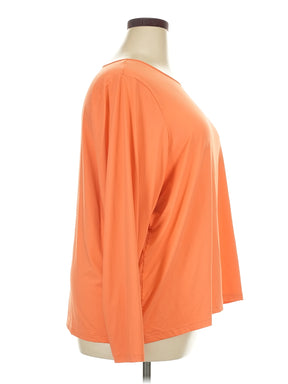 3 size - 3X W