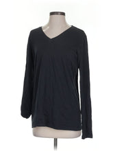 1 size - S T
