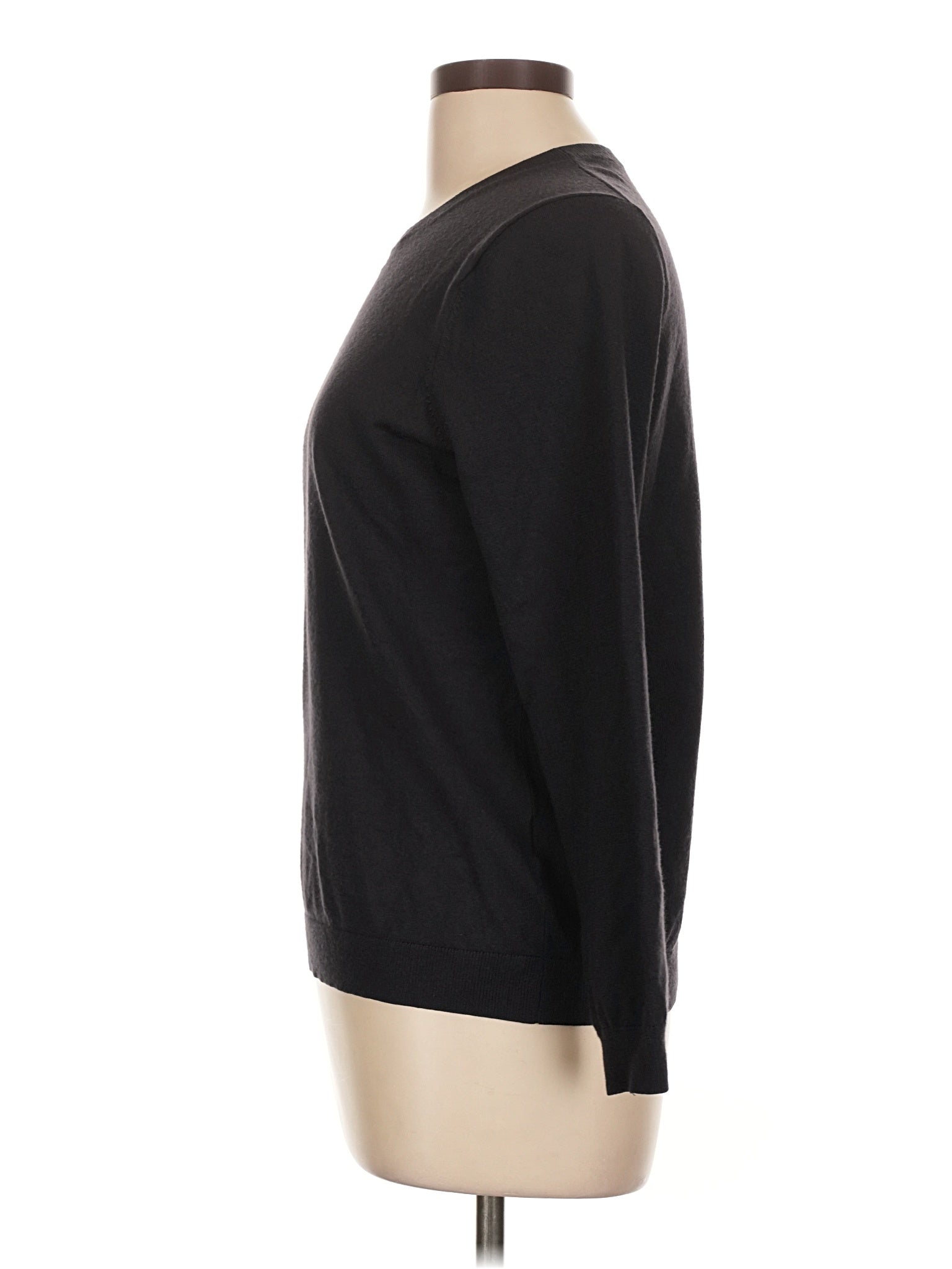 4 size - L