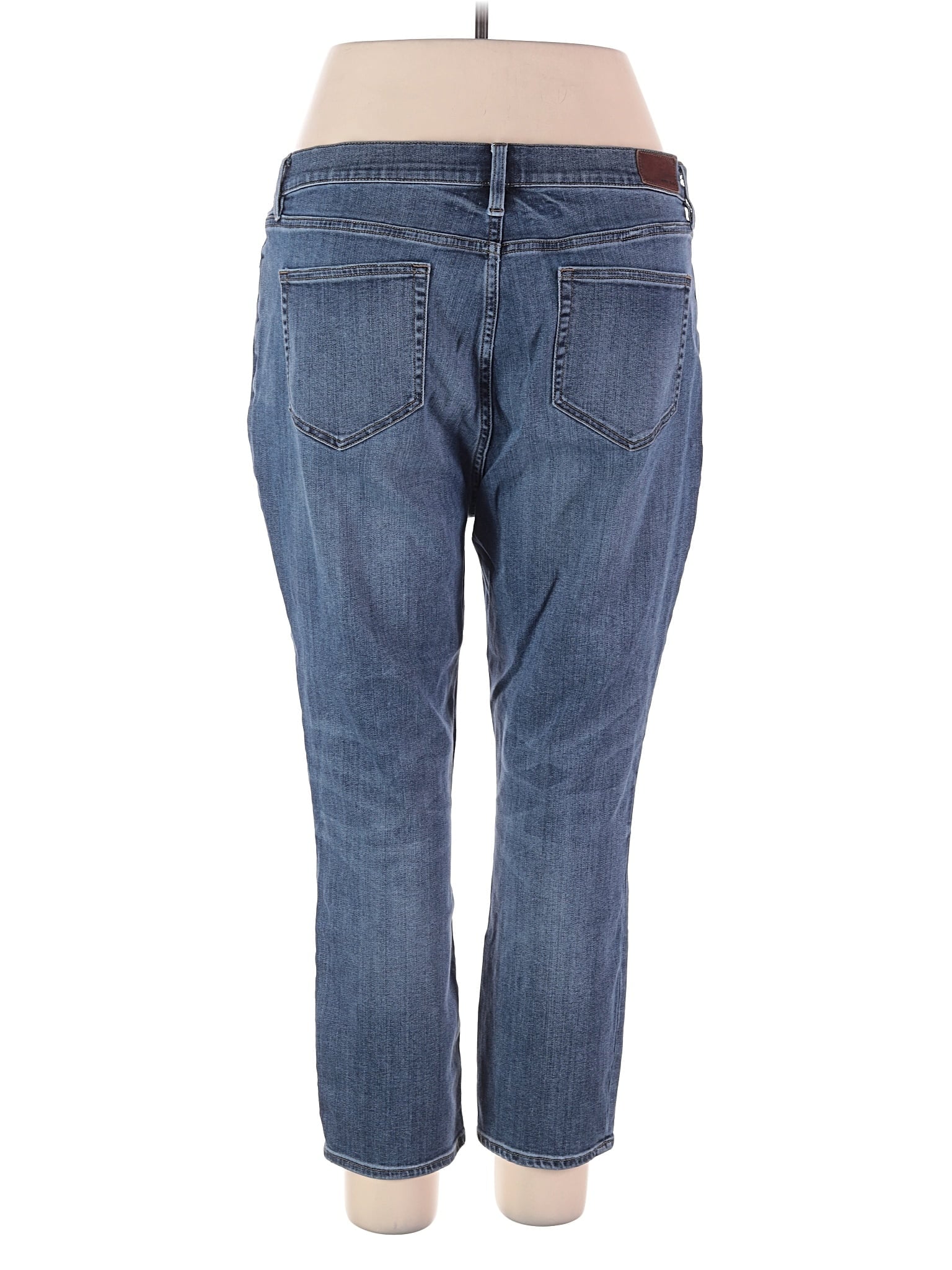 2 size - 18 W