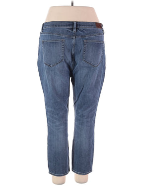 2 size - 18 W