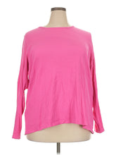 1 size - 3X W