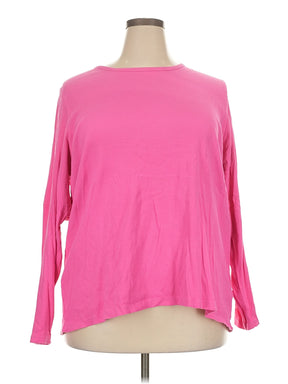 1 size - 3X W