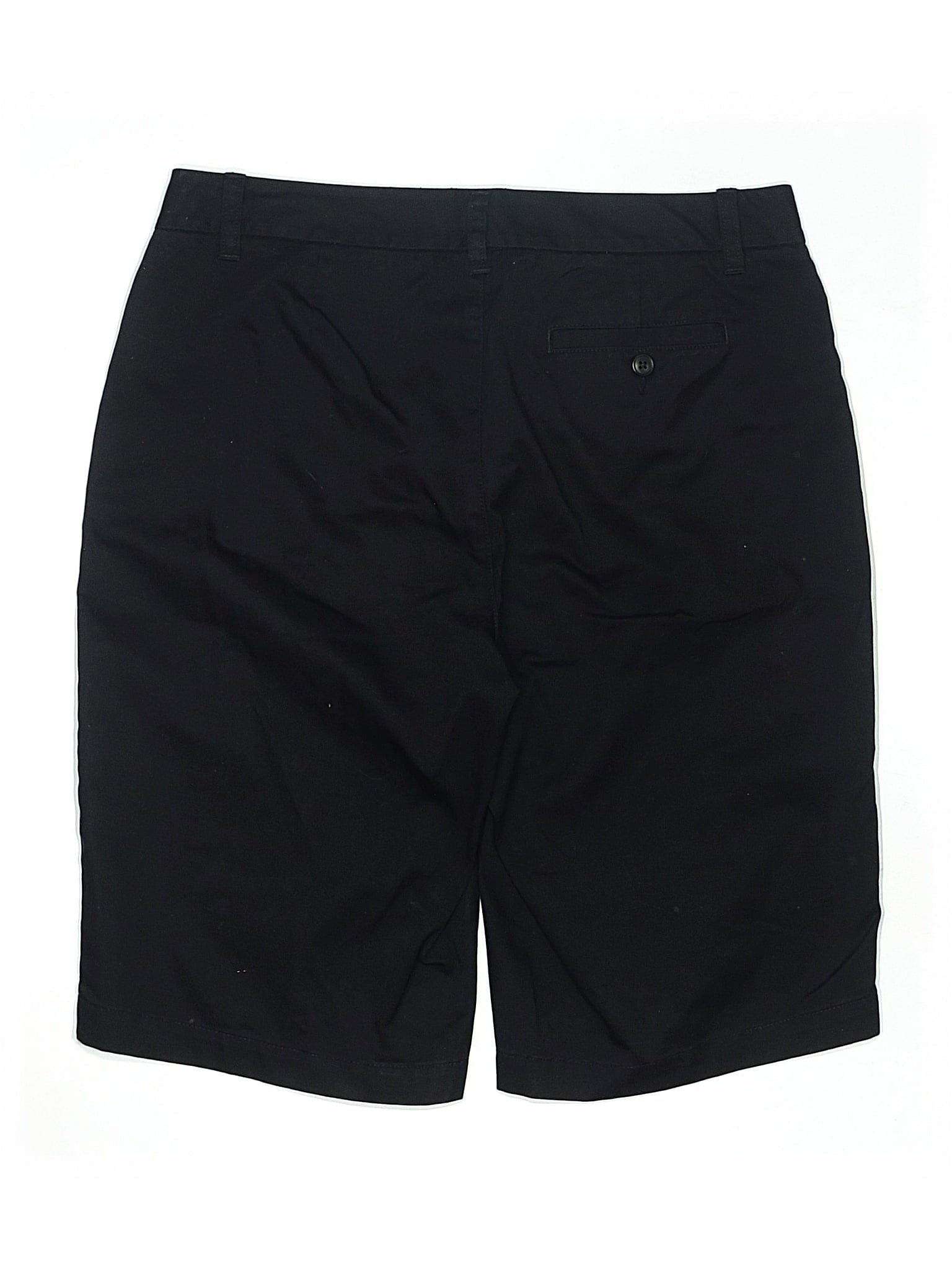 2 size - 8
