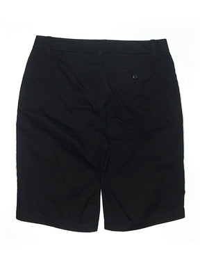 2 size - 8