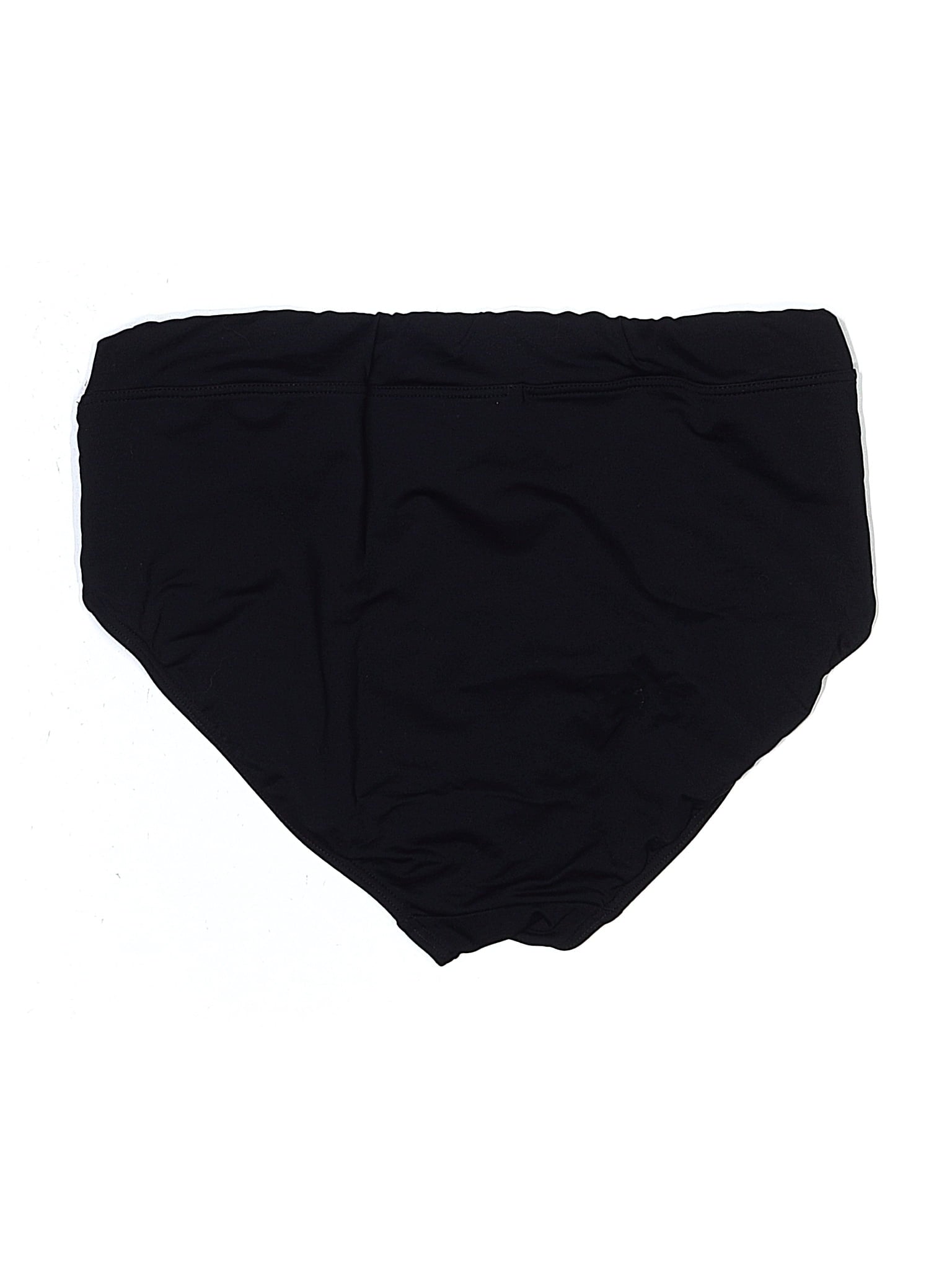 2 size - 12