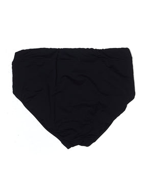 2 size - 12
