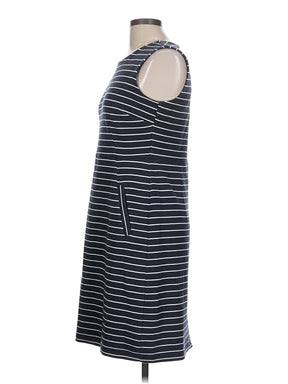4 size - 10
