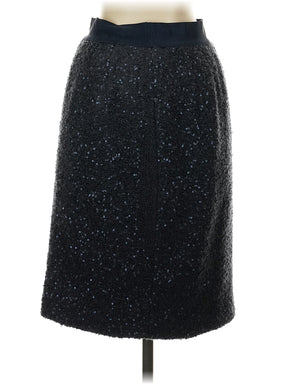 2 size - 2