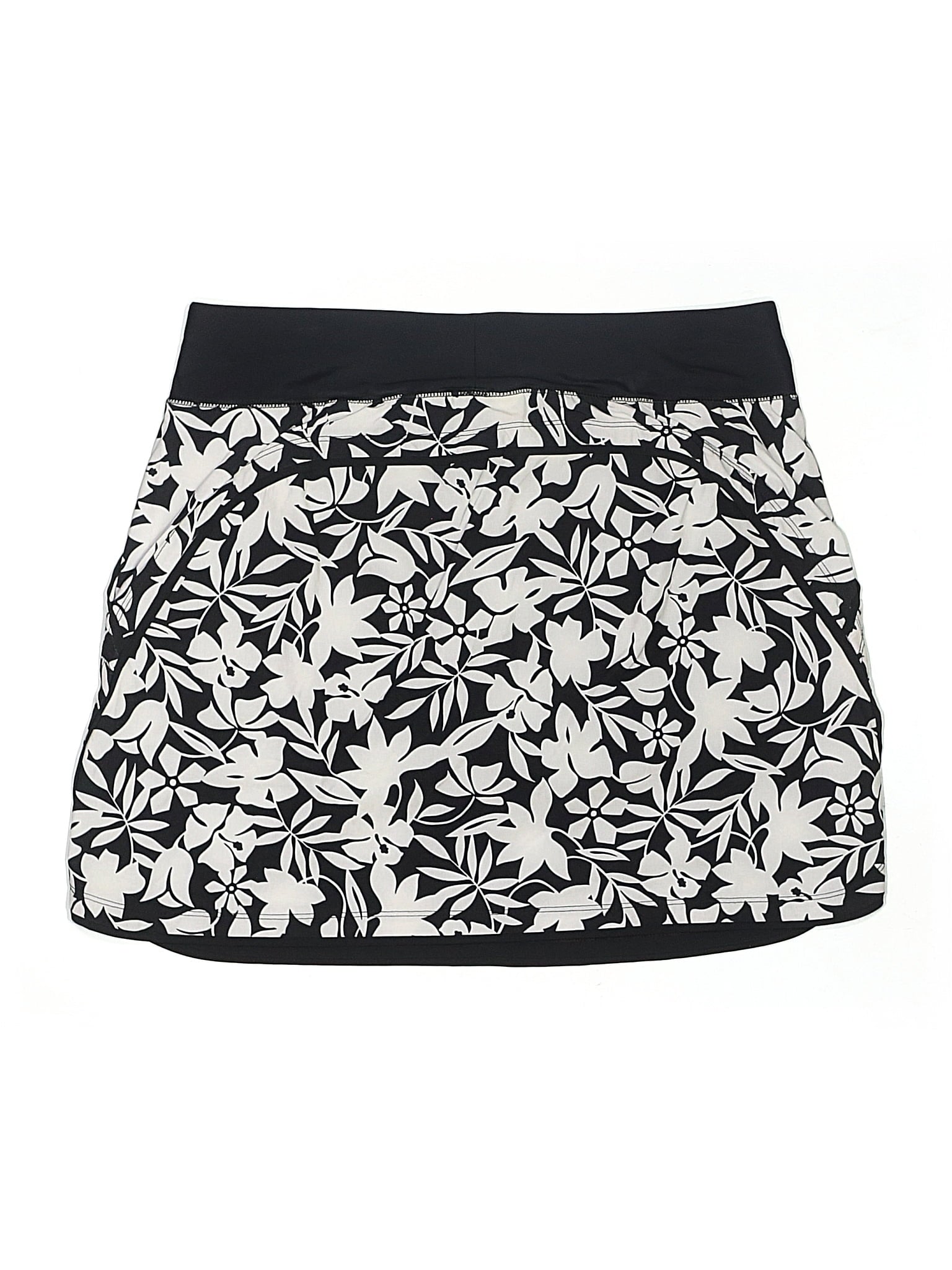 2 size - 10