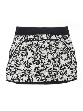 2 size - 10