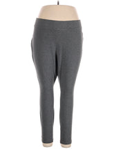 1 size - 2X W