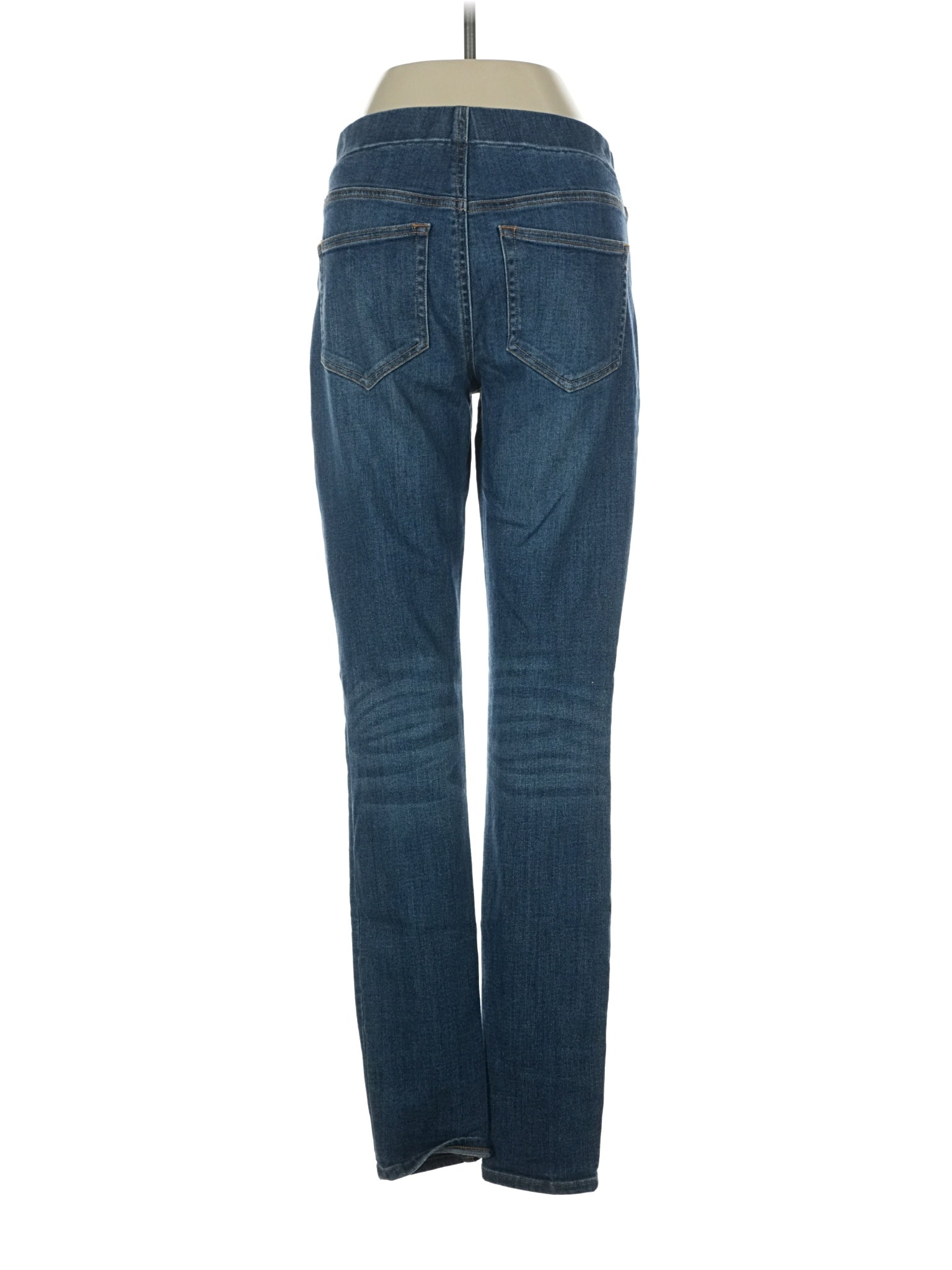 2 size - 2