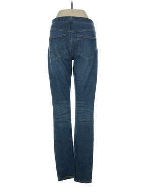 2 size - 2