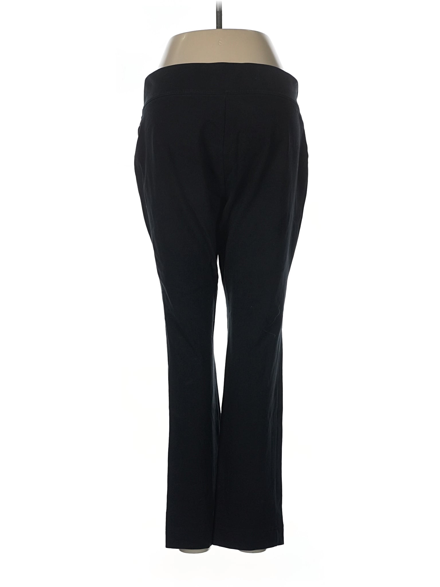 2 size - M