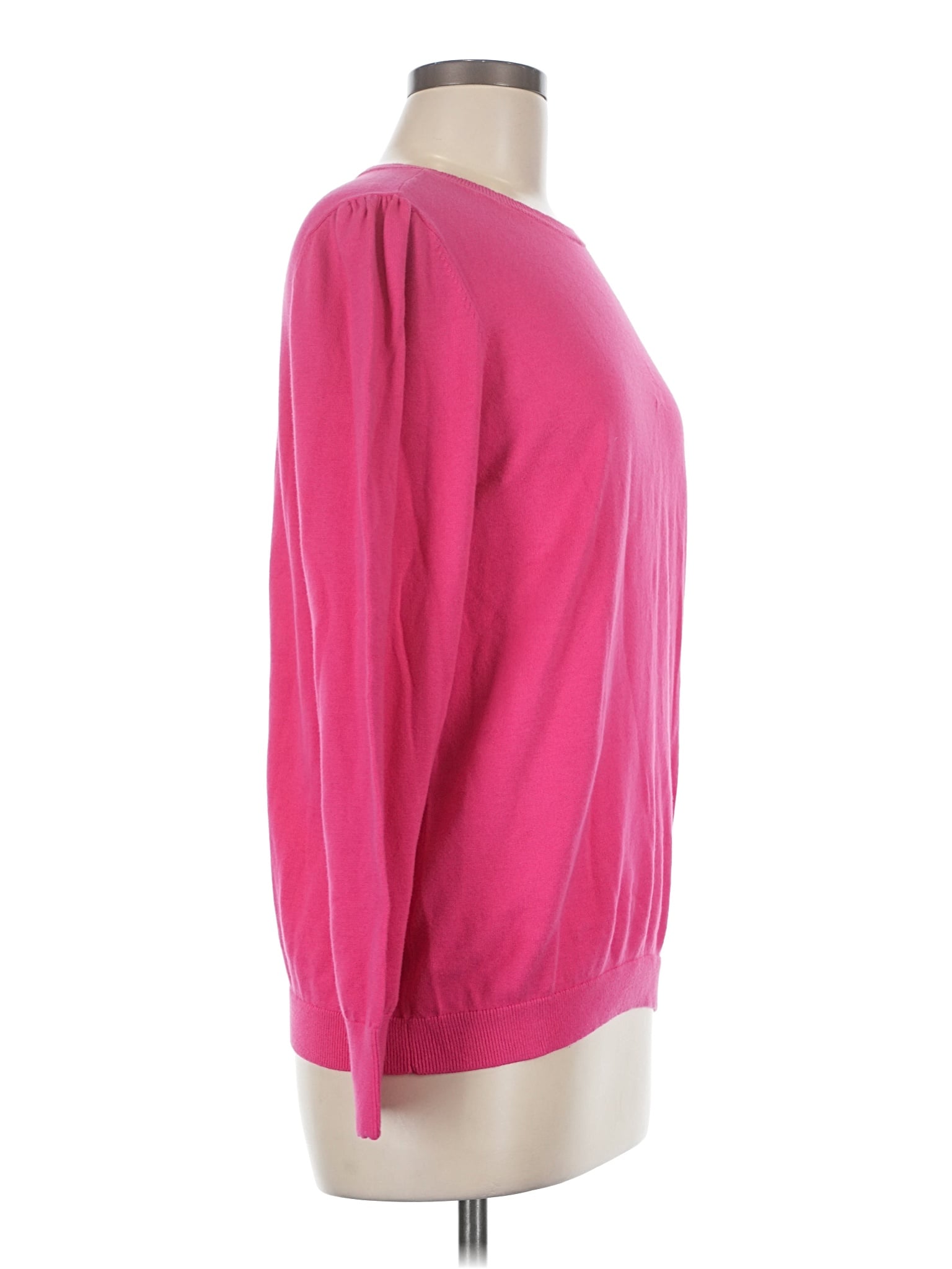 3 size - M