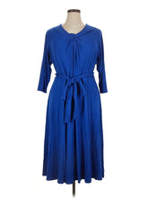 1 size - 1X W