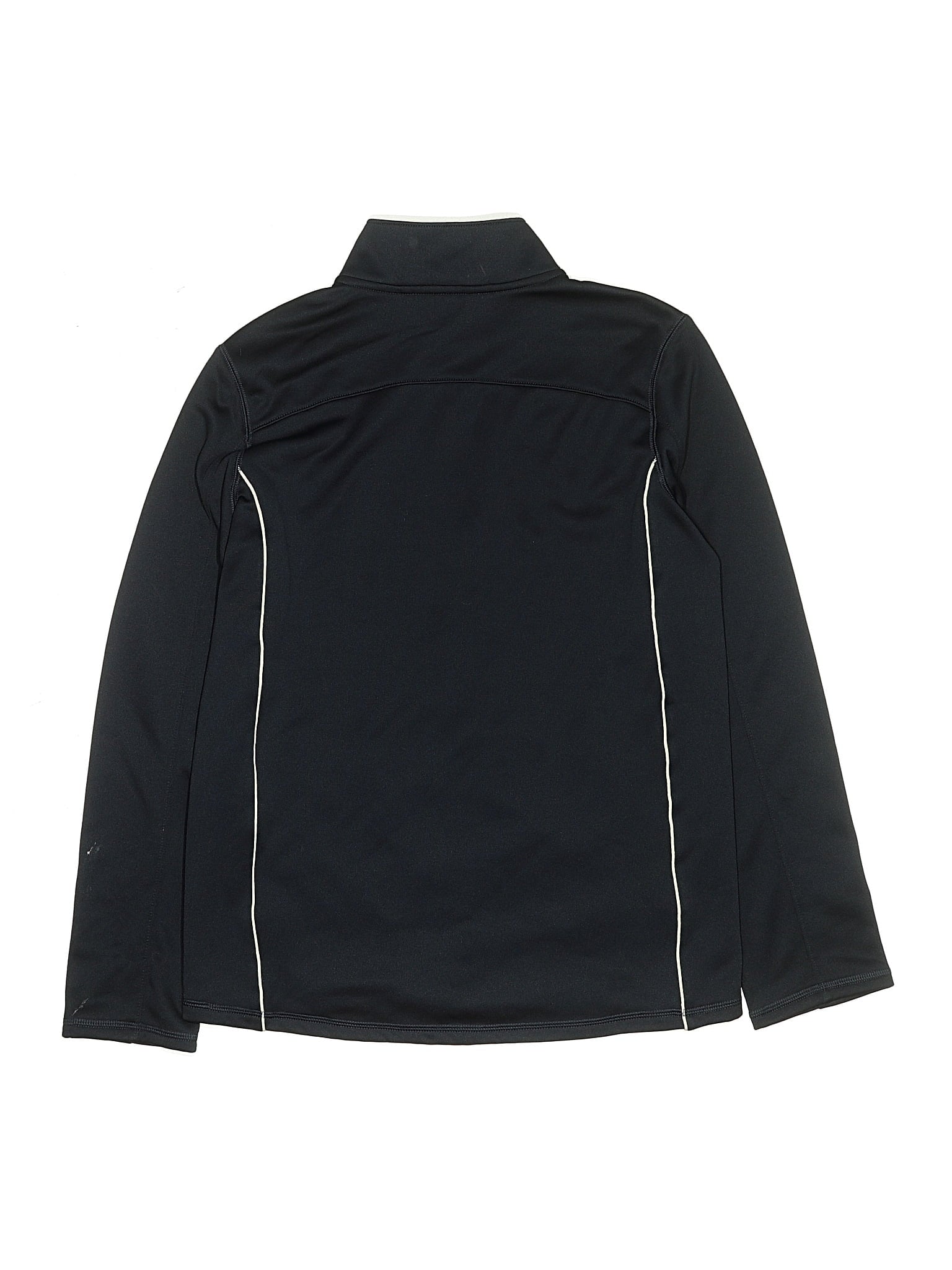 2 size - 14
