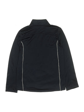 2 size - 14